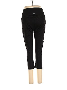 Gap Fit Active Pants (view 2)