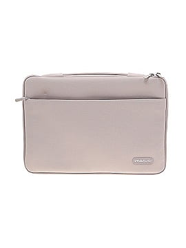 Mosiso Laptop Bag (view 1)