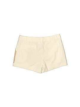 C. Luce Dressy Shorts (view 2)