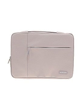 Mosiso Laptop Bag (view 1)