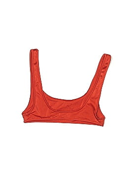 Triangl Swimsuit Top (view 2)