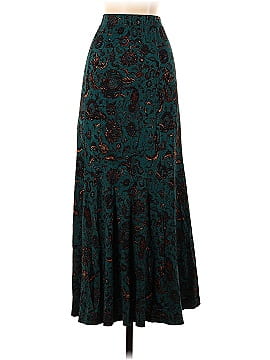 Peruvian Connection Formal Skirt (view 2)