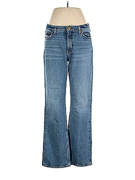 Rag & Bone Jeans (view 1)