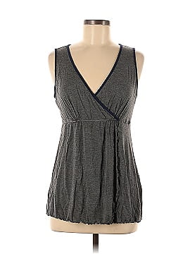 Ekouaer Sleeveless Top (view 1)