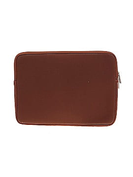 Mosiso Laptop Bag (view 2)