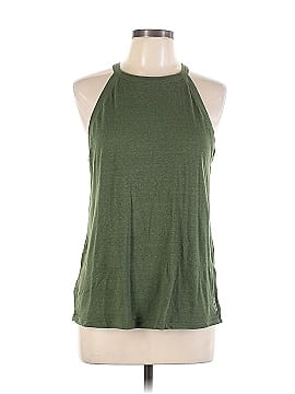 UNIQUELY Lorna Jane Tank Top (view 1)