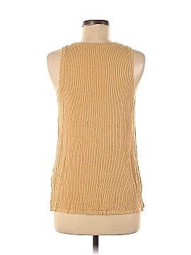 American Eagle Outfitters Sleeveless Top (view 2)