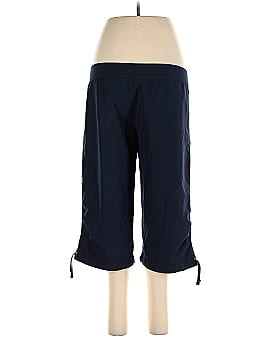 Danskin Now Track Pants (view 2)