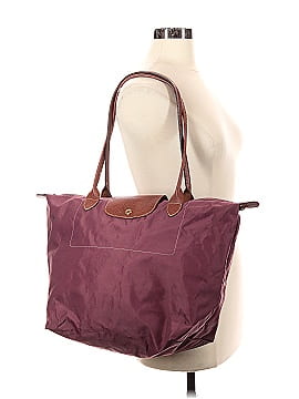 Longchamp Tote (view 2)