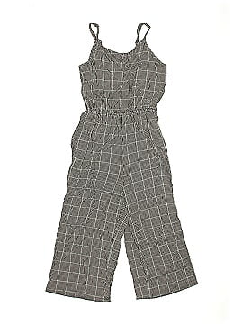 Abercrombie Jumpsuit (view 1)