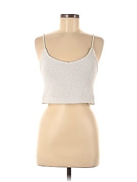 Assorted Brands Sleeveless Top (view 1)