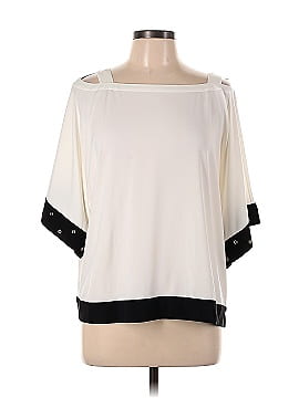 Travelers by Chico's Sleeveless Blouse (view 1)