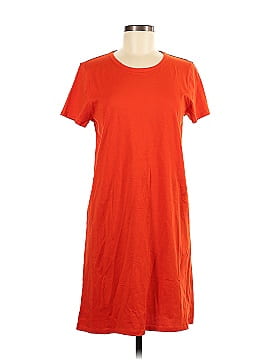 J.Crew Casual Dress (view 1)