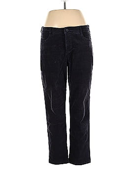 Croft & Barrow Casual Pants (view 1)