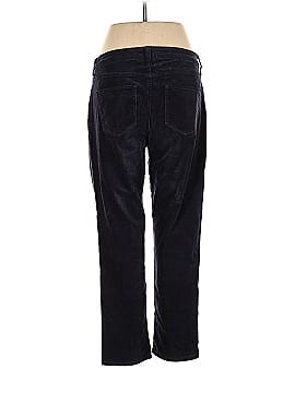 Croft & Barrow Casual Pants (view 2)