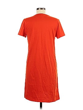 J.Crew Casual Dress (view 2)