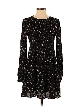 American Eagle Outfitters Casual Dress (view 1)