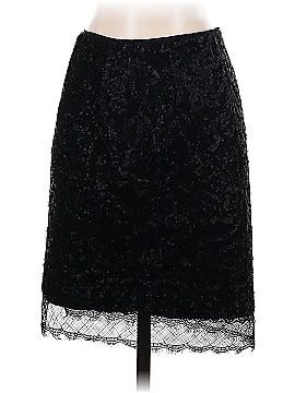 Elie Tahari Formal Skirt (view 1)