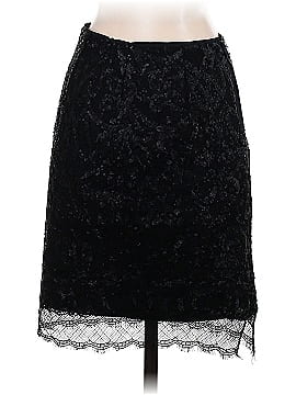 Elie Tahari Formal Skirt (view 2)