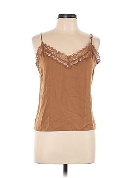 Banana Republic Sleeveless Top (view 1)