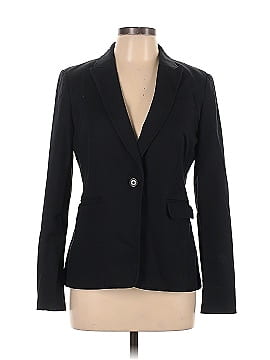 Banana Republic Blazer (view 1)