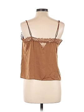 Banana Republic Sleeveless Top (view 2)