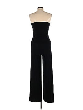 Frenchi Jumpsuit (view 2)