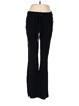 Calvin Klein Performance Casual Pants (view 1)