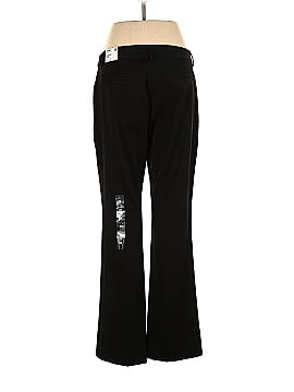 Express Active Pants (view 2)