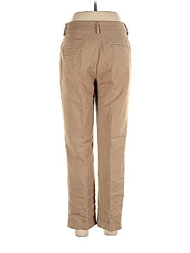 Zara Khakis (view 2)