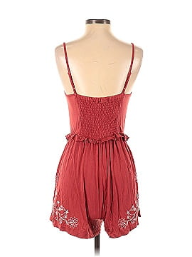 American Eagle Outfitters Romper (view 2)