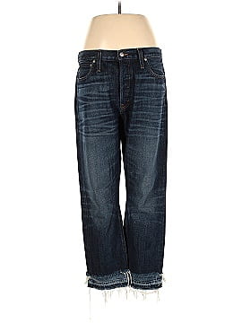 Rivet & Thread Jeans (view 1)