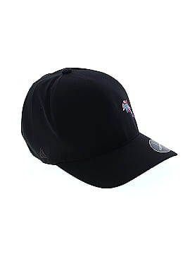 FLEXXFIT Baseball Cap (view 1)