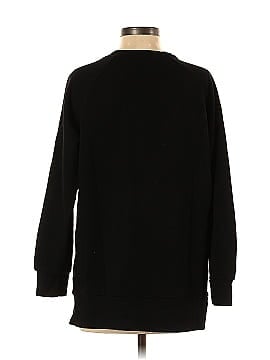 Caracilia Sweatshirt (view 2)