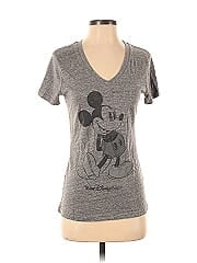 Disney Parks Long Sleeve T Shirt
