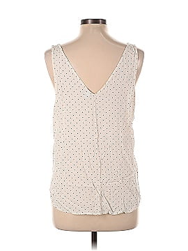 Old Navy Sleeveless Top (view 2)