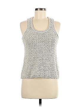 Aerie Sleeveless Top (view 1)