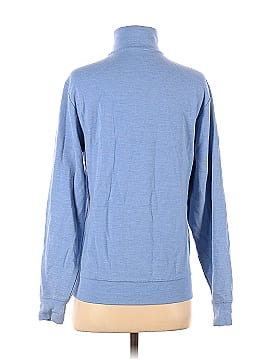 Vineyard Vines Pullover Sweater (view 2)