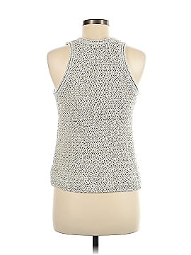 Aerie Sleeveless Top (view 2)