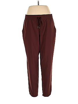 Gap Fit Casual Pants (view 1)