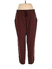 Gap Fit Casual Pants