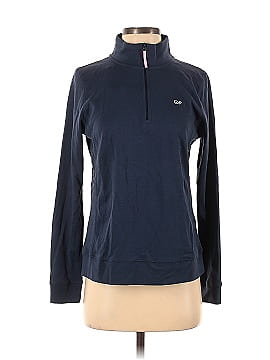 Vineyard Vines Track Jacket (view 1)