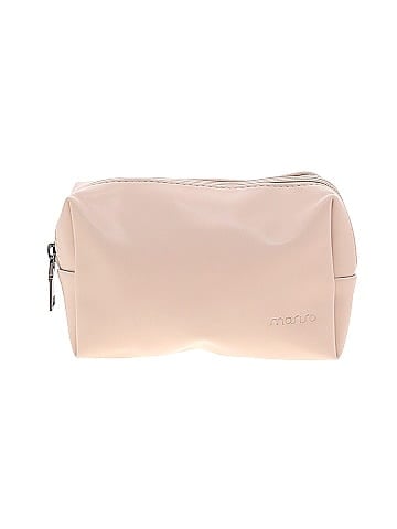 Mosiso Makeup Bag (view 1)