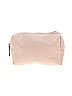 Mosiso Ivory Makeup Bag One size - photo 1