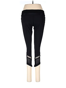 Lululemon Athletica Active Pants (view 2)