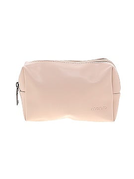 Mosiso Makeup Bag (view 1)