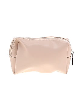 Mosiso Makeup Bag (view 2)