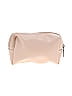 Mosiso Ivory Makeup Bag One size - photo 2