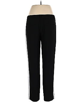 Banana Republic Track Pants (view 2)