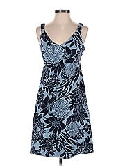 Tommy Bahama Casual Dress